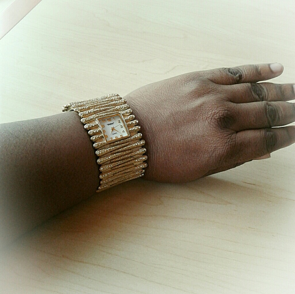 Bangle Watch - Picture 3 of 4